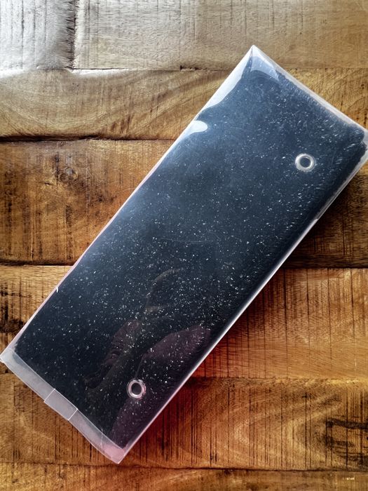 Килимче за стъпало за кемпер Fiamma Clean Step