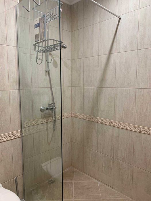 Продава се Двустаен апартамент в София, Студентски град - 70 кв.м за 1743 €/кв.м - Снимка #2