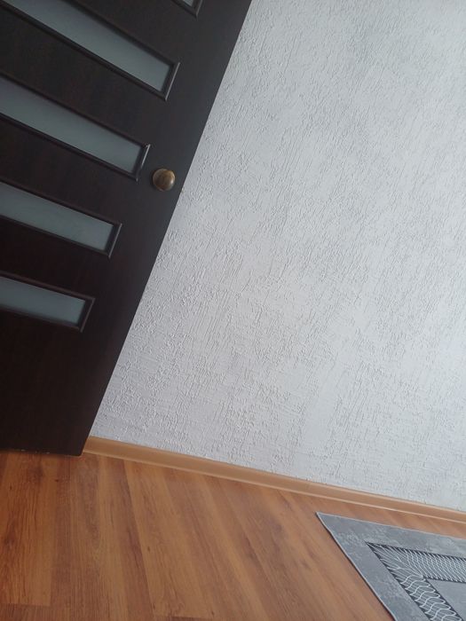 Сдам комнату для девушку студентку
