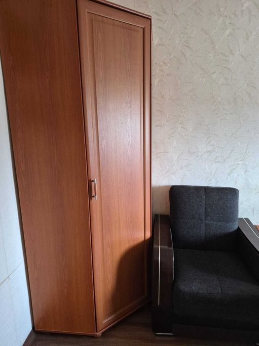 продаются два шкафа в отличном состоянии