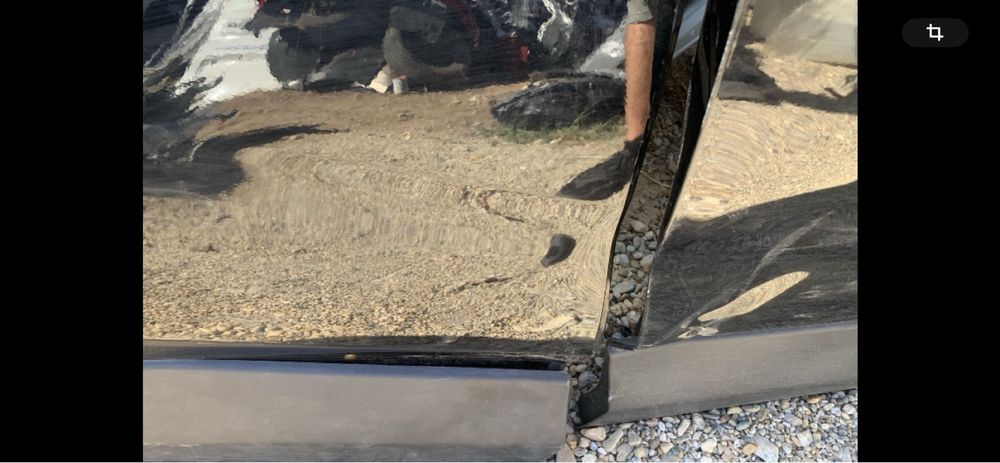 Usa dreapta Toyota Rav 4 fata/spate an 2018/2019/2020/2021/2022