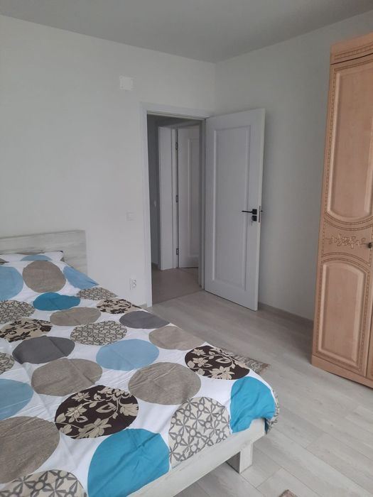 Apartament de închiriat