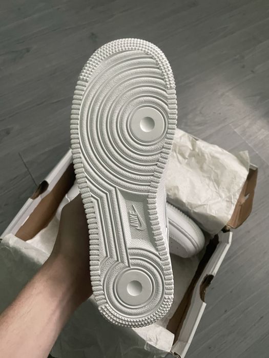 Nike Air Force 1 Low