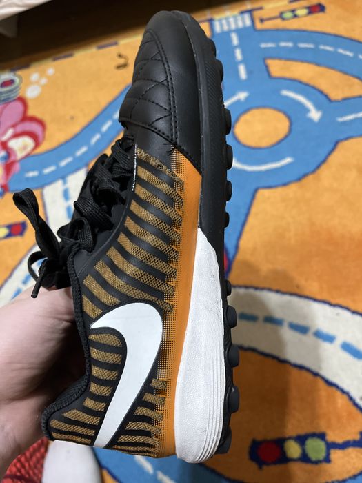 Сороканожки хорошие