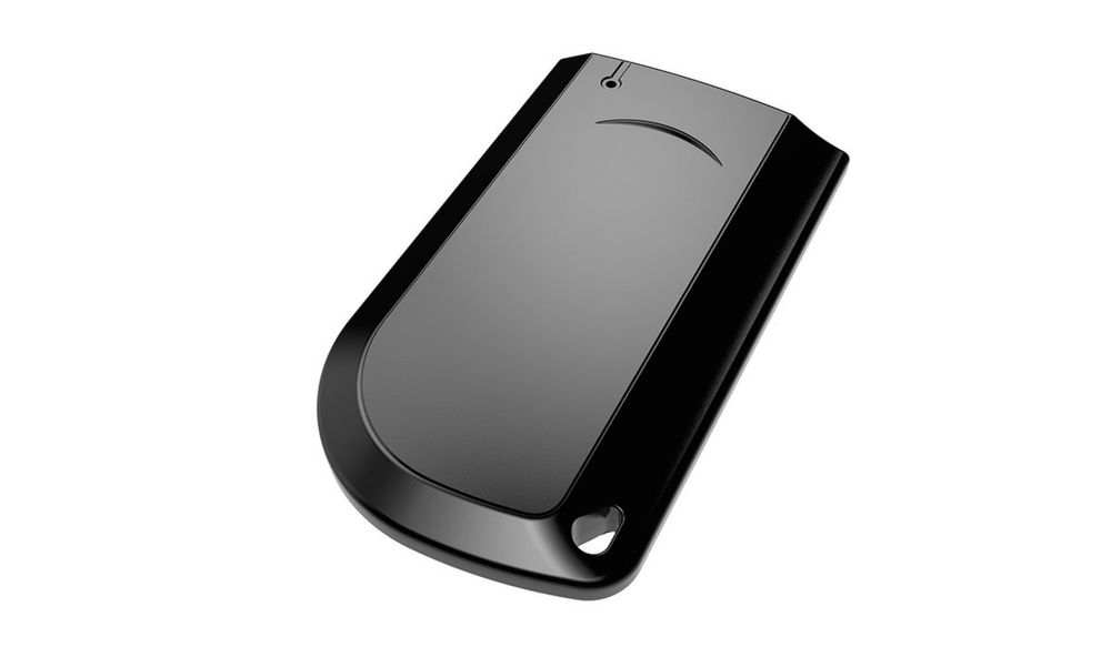 Автосигнализация Pandora VX-4G GPS Официальный дилер более 15 лет