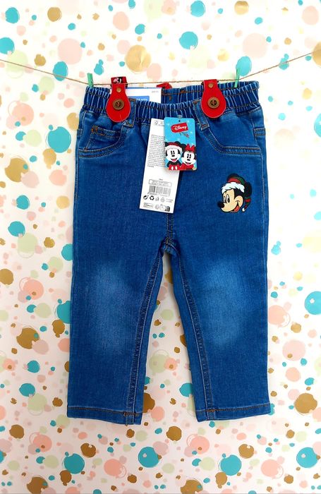 Hăinuțe bebe baietel