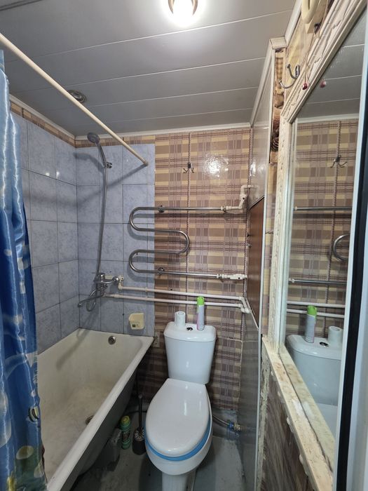 Сдается чиланзар 6квартал. 1/1/5