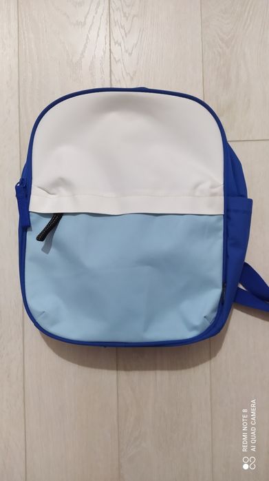 Детска раница икеа