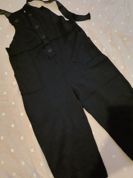 Продам вещи новые