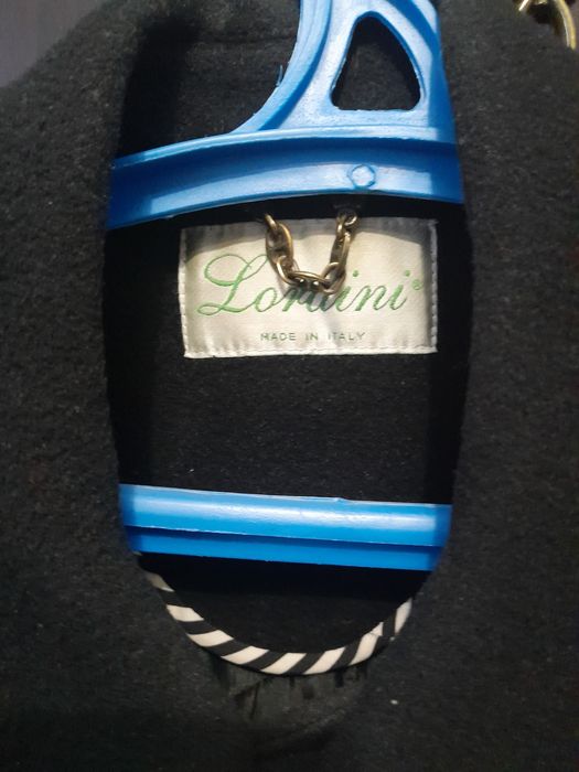 Продам пальто для мужчин