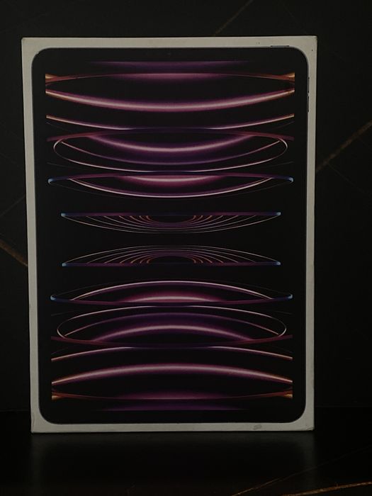 ipad 11 pro 2022 m2