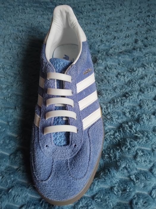 adidasi la 600 da lei