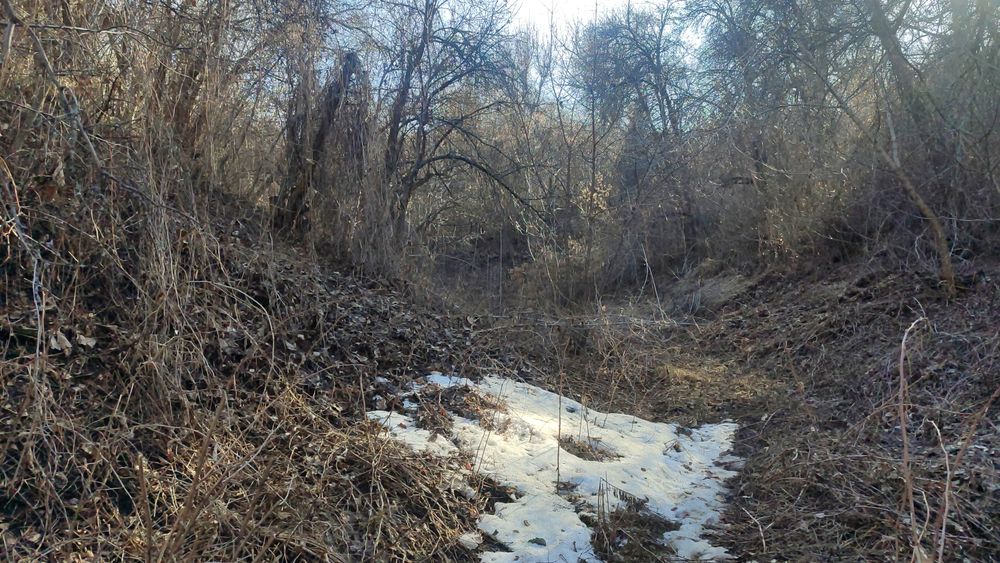 Продам дачу в кенсай