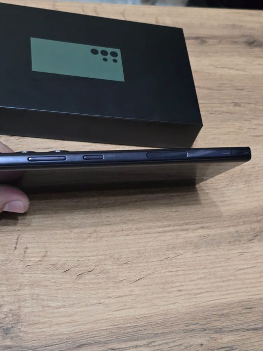 Samsung galaxy 23 ultra