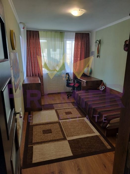 Продава се Тристаен апартамент в с. Равда, Област Бургас - 83 кв.м за 854 €/кв.м - Снимка #4