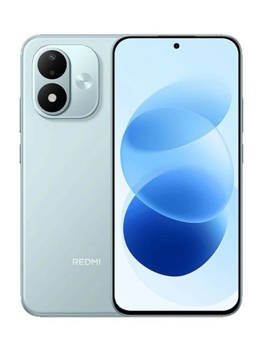 Redmi Note 17  New 2026 Super SkidkaGarantiya+Dastavka