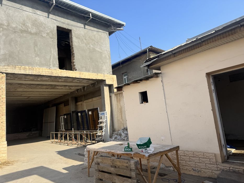 Sklad uchtepa Izza 150*150