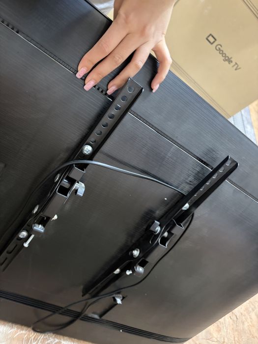 Продам тв Самсунг