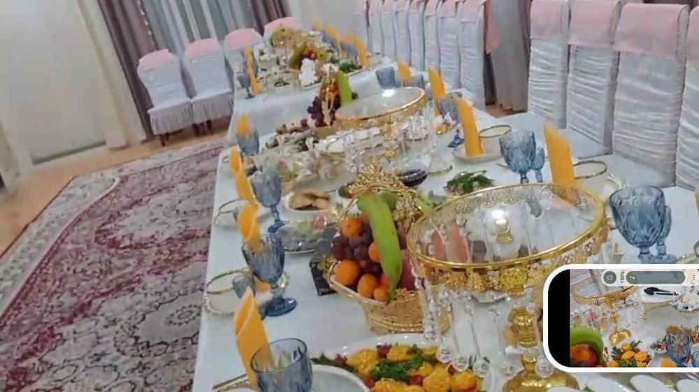 Сдам коттедж на мероприятий