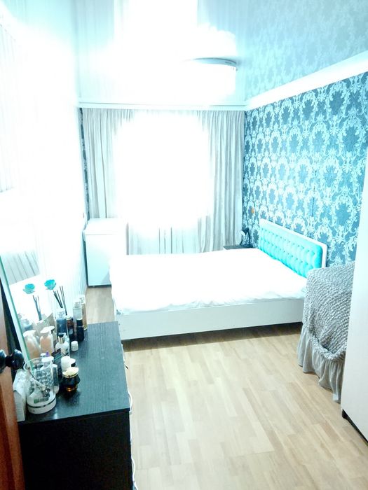 Обменяю на Коттедж