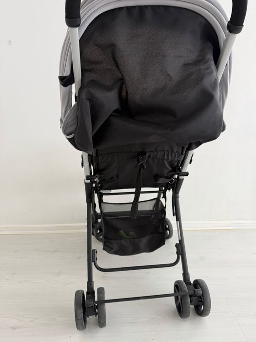 CHICCO  детска коричка