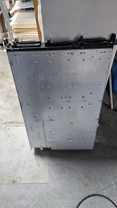 Продавам сървър DELL Poweredge 2950