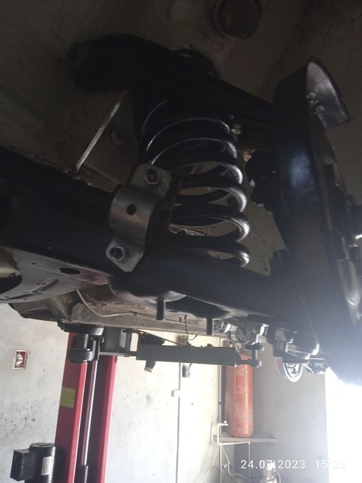 Срочно Продам 06 1991 года 03 матор 07 коробка 5 Ст Сделал Для Себя.