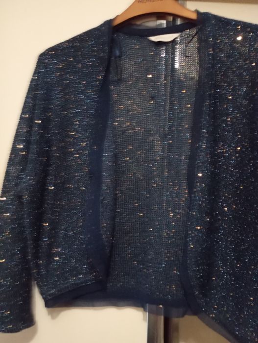 Болеро 50 р Англия