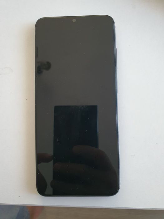 Telefon Smartphone Cubot X70