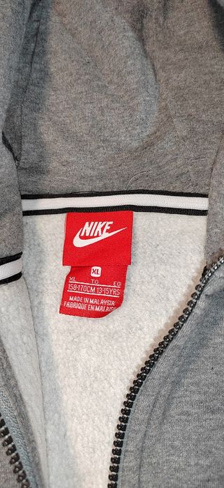 Nike детски комплект , 158-170 см