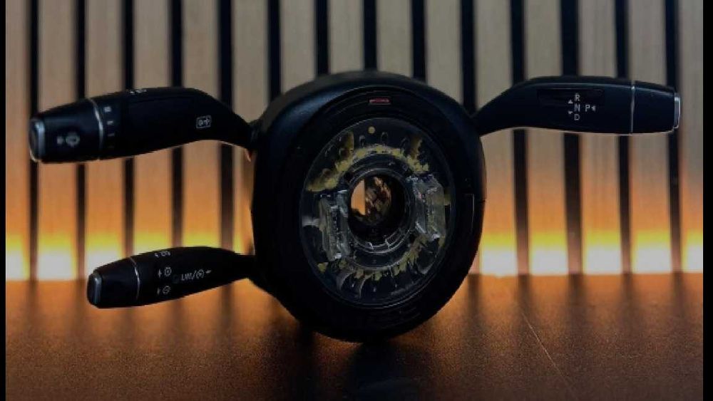 Ремонт на  Mercedes W176 W246 W204 W205 W207 W212 W213 W117 W156 W166