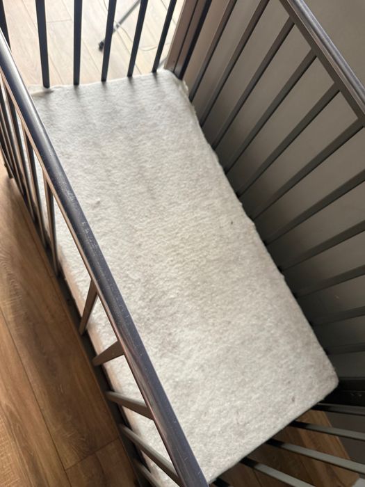 Продажи детскую кровать