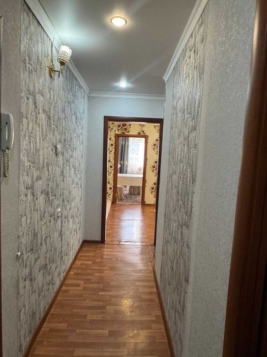 Продается 3 ком квартира район Ремзавод