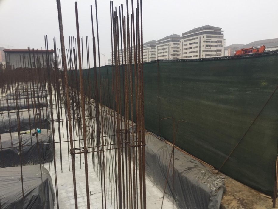 PLASA 90%UMBRIRE AntiVant, Ochiuri Prindere,UV, CALITATIVA=Rezistenta