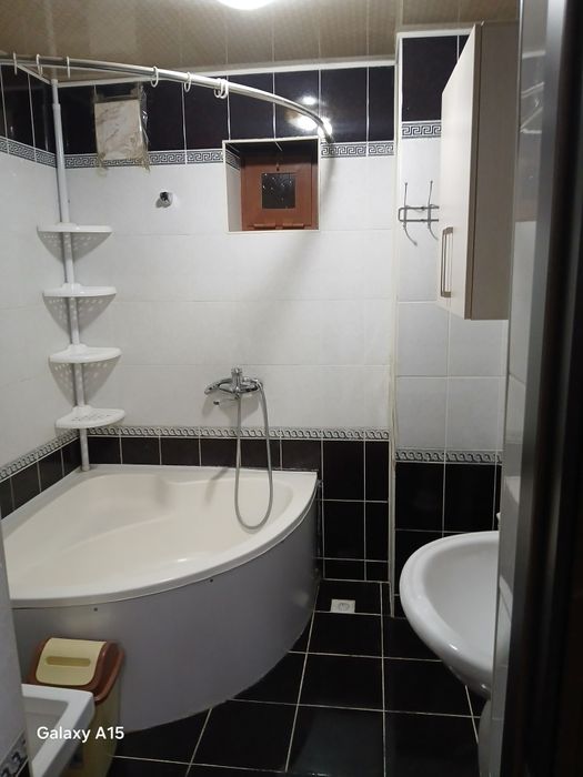 Мехмонхона,Гостиница,,Хостел Xostel арзон. квартира по суточно