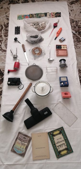 Продам в одни руки