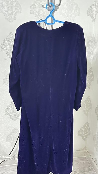 Платья для дам 54 р-р