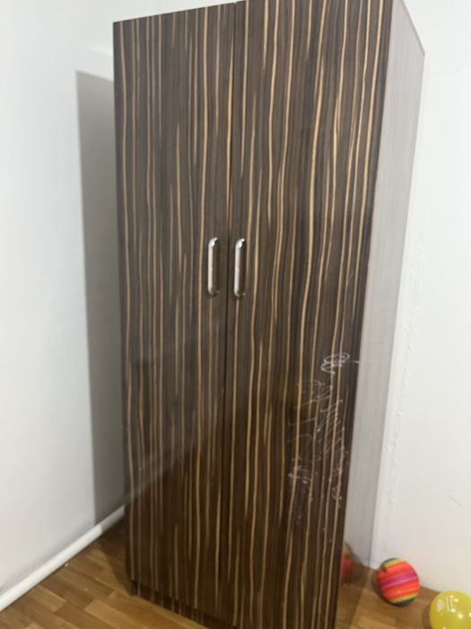 Шкаф 3штуки по одной цене