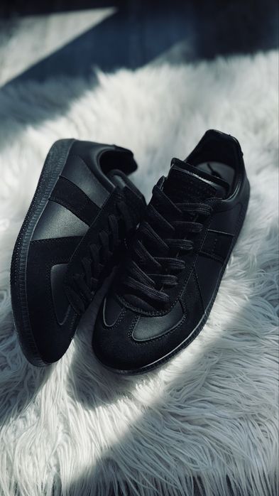 Maison mrgiela 43