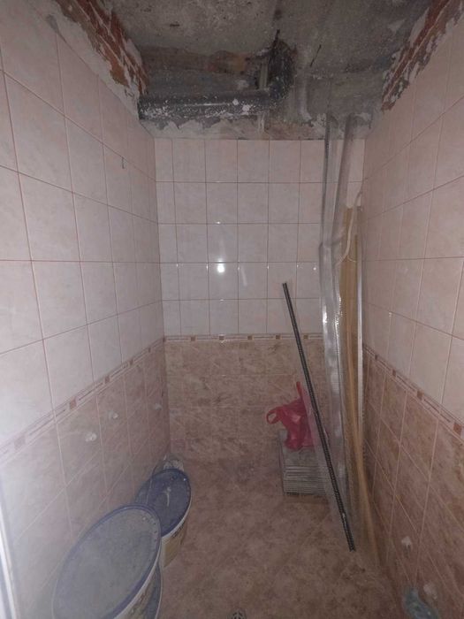 Продава се Къща в с. Брестовица, Област Пловдив - 343 кв.м за 313 €/кв.м - Снимка #6