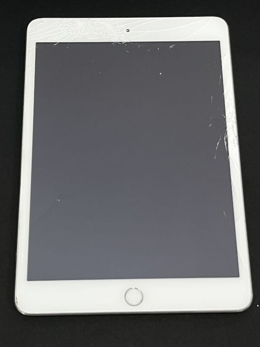Apple iPad Mini 3 WiFi+Cellular 16GB ID-XXL11230