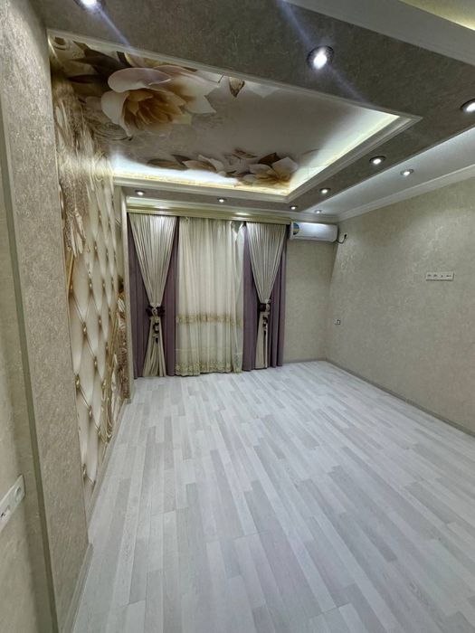 Срочно сдается квартира на Вокзале‼️