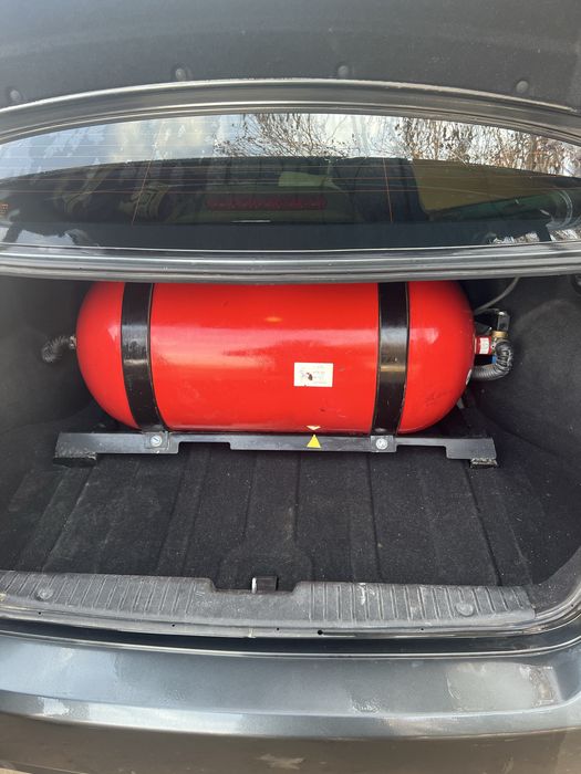 Жентра мокрий асфалт 2019