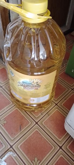 Продам продукты мука