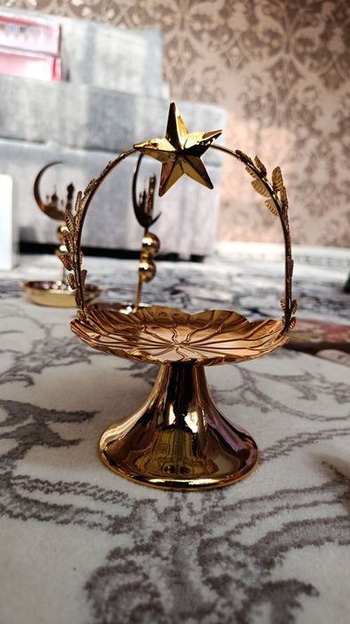 Xurmo idish Hurmo idish