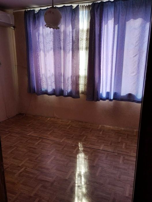 Продава апартамент в гр. Пазарджик