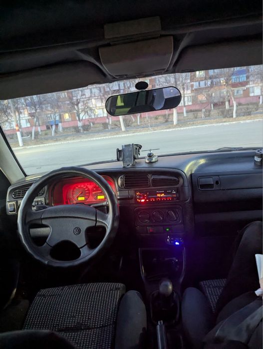 Продам или обмен