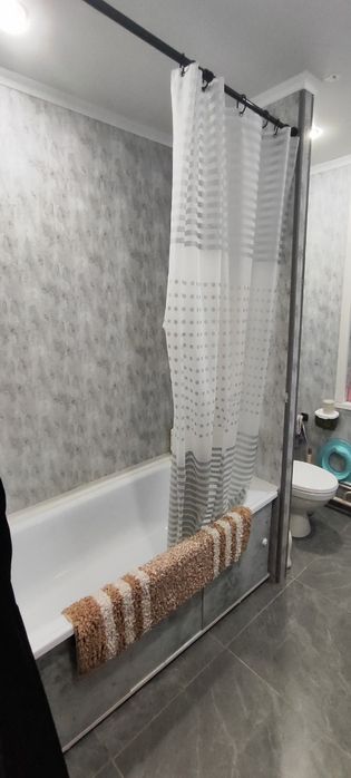 Продам дом 2022 года постройки