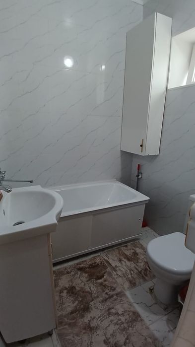 Продам дом 3-Х комнатная