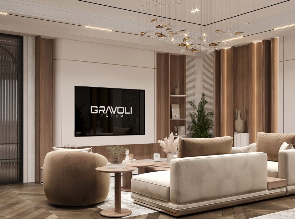 Dizayn Dizayner interyera Arxitektor Arxitektura